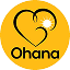Ohana Logo