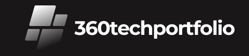 360techportfolio