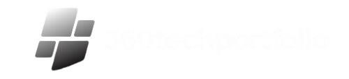 360techportfolio