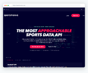 04_Sportmonks